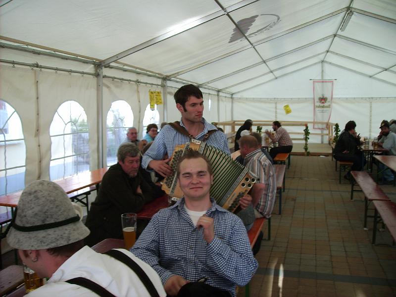 Kirwa 2009 Teil 2 065.JPG